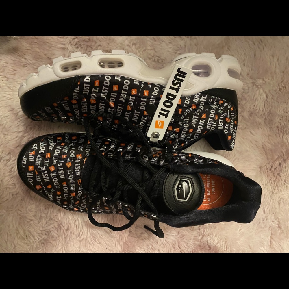 Women’s Airmax